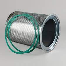 SEPARATOR FILTER