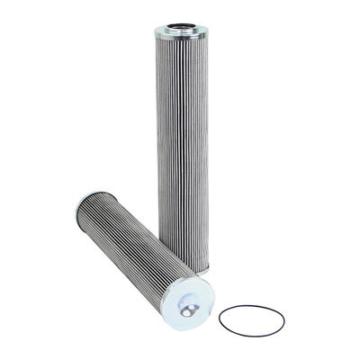 Hydraulfilter HY90548