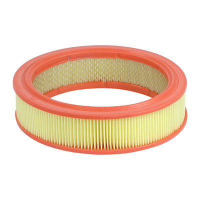 Luftfilter SL8776