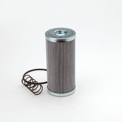 HYDRAULFILTER (TRYCK) HYDRAULFILTER (TRYCK)