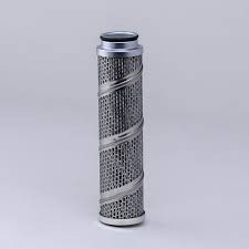 Hydraulfilter. Cartridge P580601 Hydraulfilter. Cartridge P580601