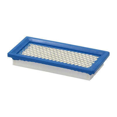 Luftfilter SL1487