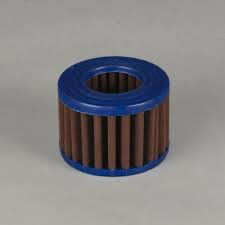 BREATHER. HYDRAULIC CYLINDRICAL