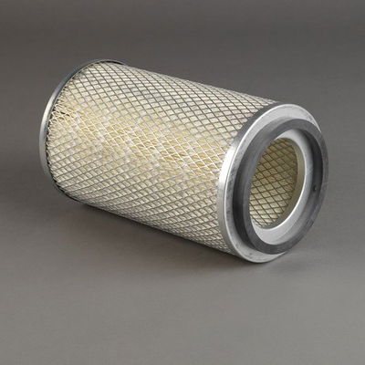 Luftfilter SL5620