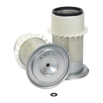 Luftfilter SL8117