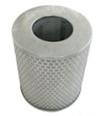Luftfilter SL81791