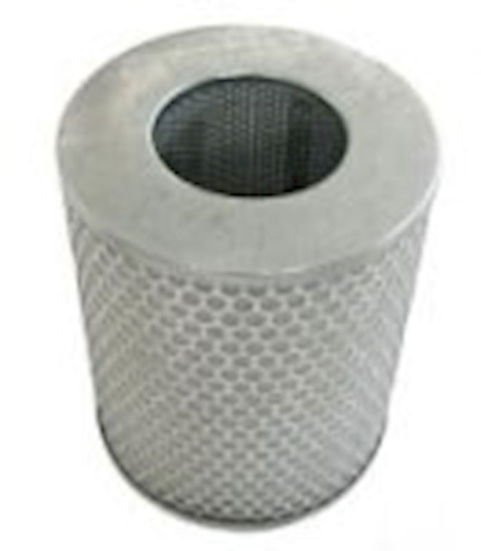 Luftfilter SL81791