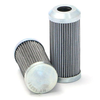 Hydraulfilter HY10211 Hydraulfilter HY10211