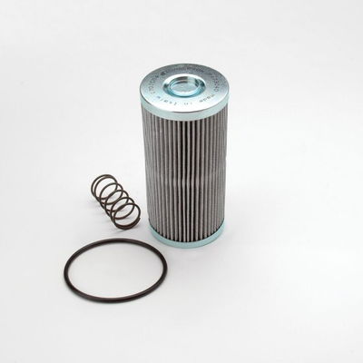 Hydraulfilter. Cartridge P173040 Hydraulfilter. Cartridge P173040