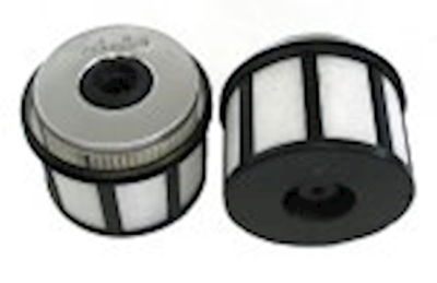Bränslefilter SK3184