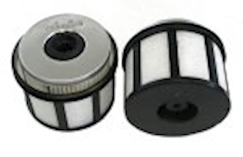 Bränslefilter SK3184