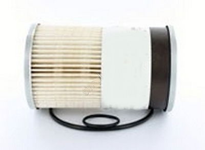 Bränslefilter SK3040