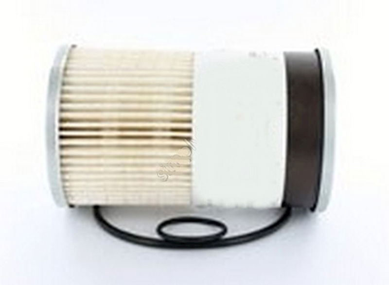 Bränslefilter SK3040