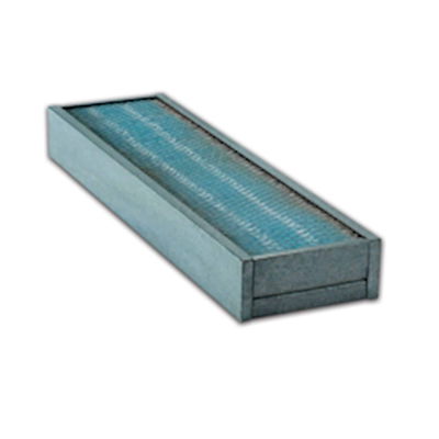 HYTTFILTER