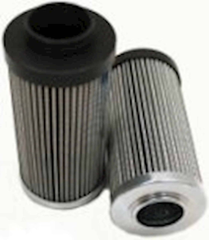 Hydraulfilter HY19202