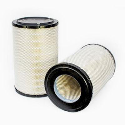 Luftfilter SL81761