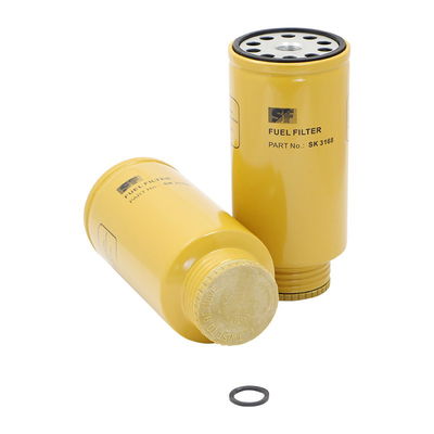 Bränslefilter SK3168 Bränslefilter SK3168