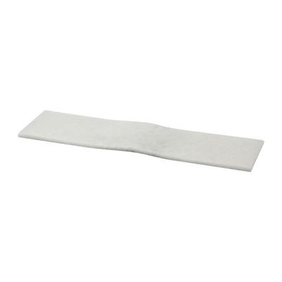 LUFTFILTER (PRIMÄR)