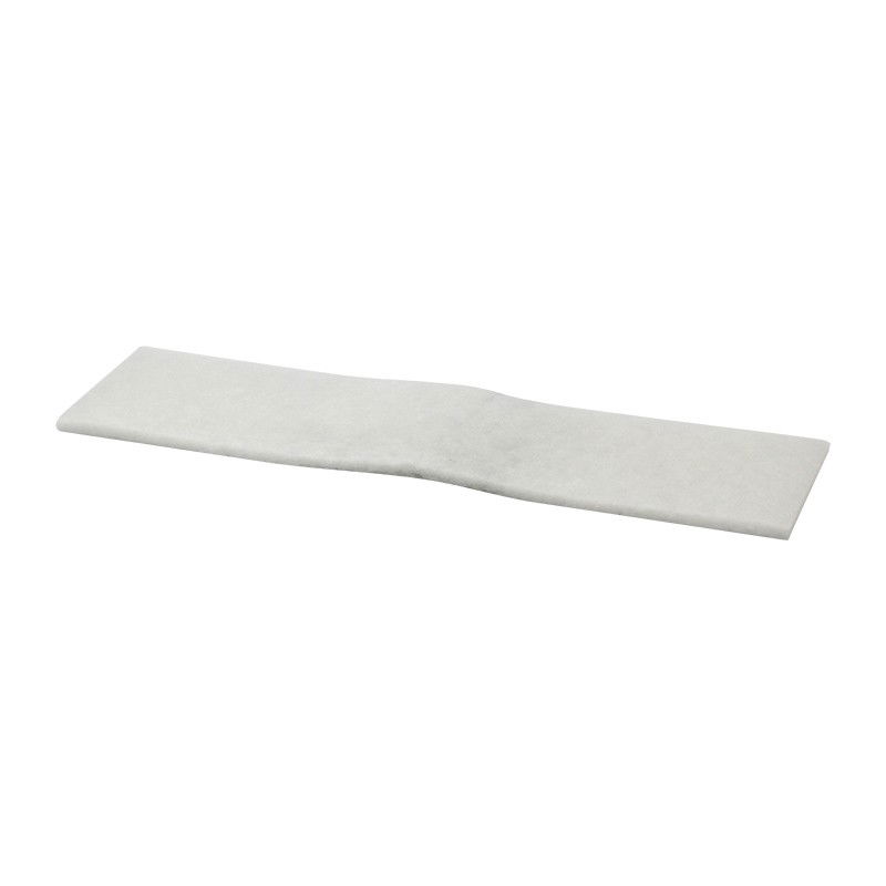 LUFTFILTER (PRIMÄR)