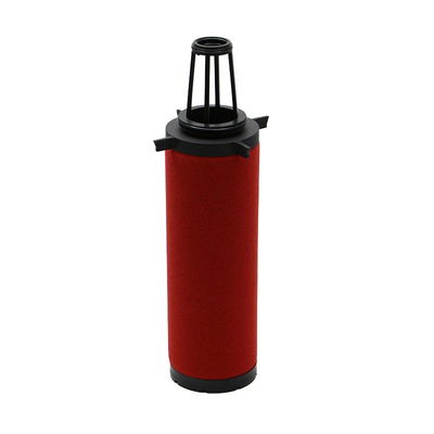 Kompressorfilter SDL31444