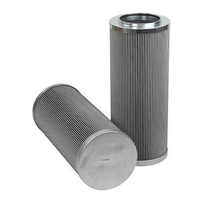 Hydraulfilter HY22969