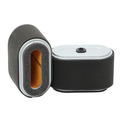 Luftfilter SL87012