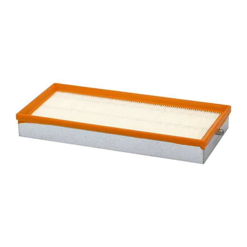 Luftfilter SKL46100