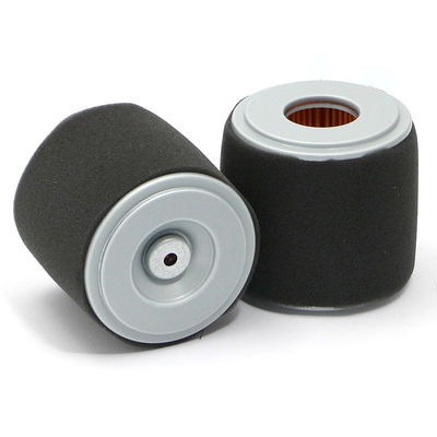 Luftfilter SL87024