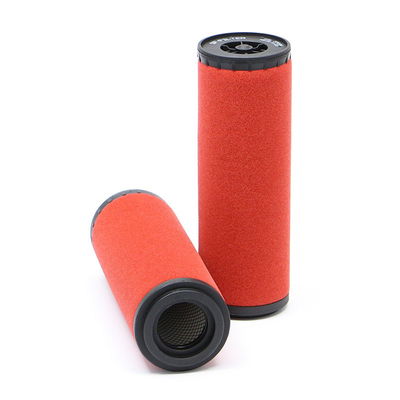 Kompressorfilter SDL35644