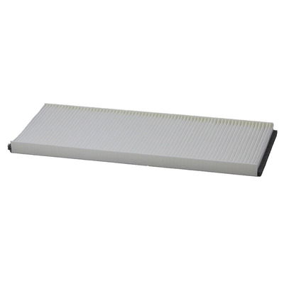 Luftfilter PA77007