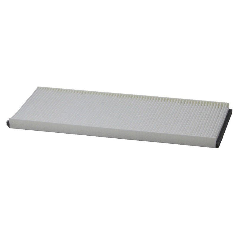 Luftfilter PA77007
