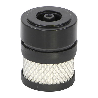 Kompressorfilter SDL35616