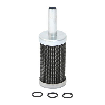 Hydraulfilter HY29059