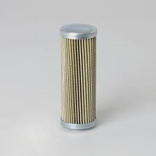 Hydraulfilter. Cartridge P561486 Hydraulfilter. Cartridge P561486
