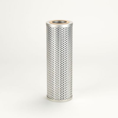 Hydraulfilter P165378 Hydraulfilter P165378
