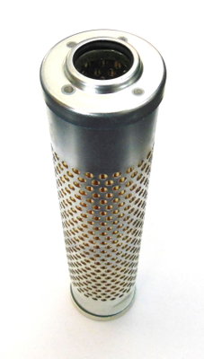 Hydraulfilter HY90411