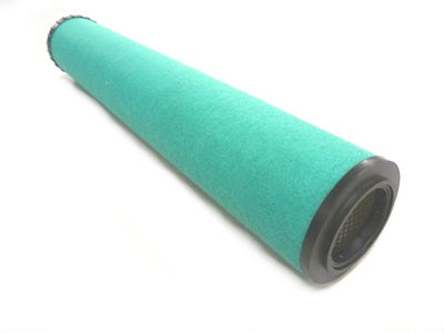 Kompressorfilter SDL34038