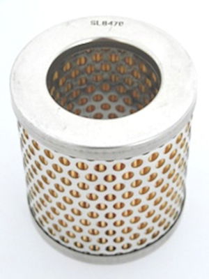 Luftfilter SL8470