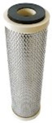 Avluftningsfilter SDL39010 Avluftningsfilter SDL39010