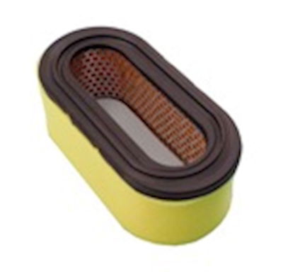 Luftfilter SL1680