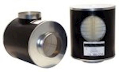Luftfilter SL81374