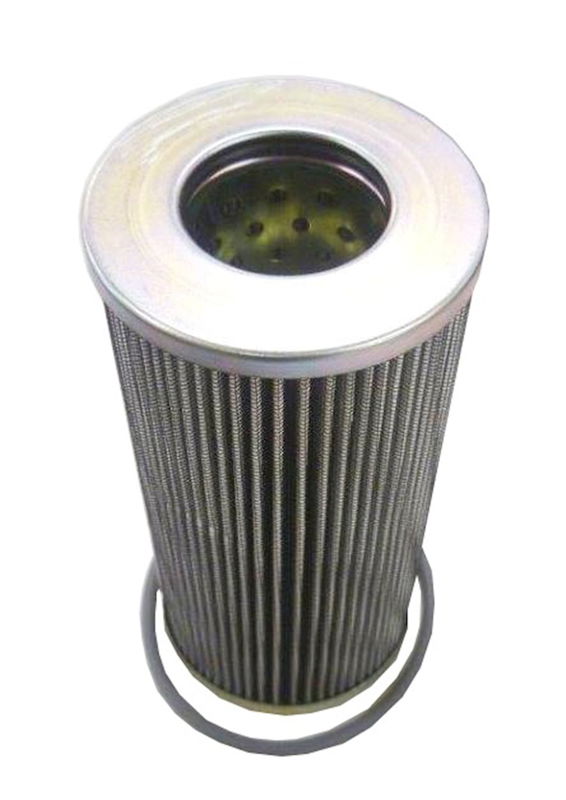 Hydraulfilter HY24055