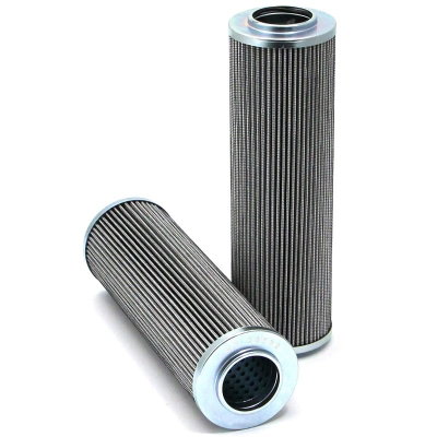 Hydraulfilter HY20532
