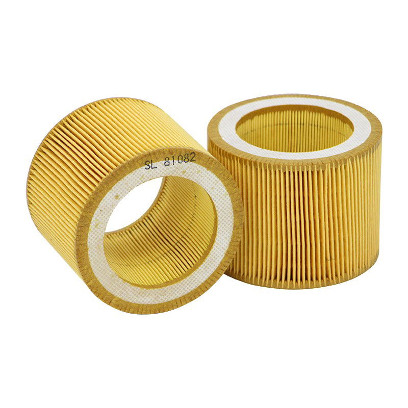 Luftfilter SL81082