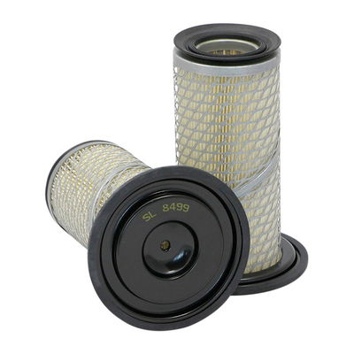Luftfilter SL8499
