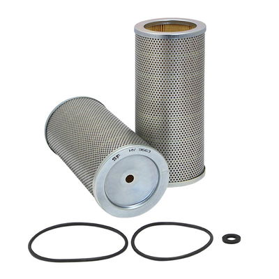 Hydraulfilter HY9663 Hydraulfilter HY9663