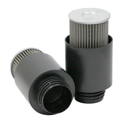 Hydraulfilter HY10436 Hydraulfilter HY10436