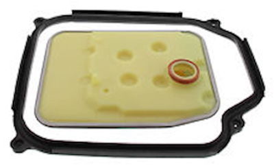 Hydraulfilter HY9051/1