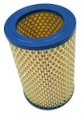 LUFTFILTER (Y) SL8360