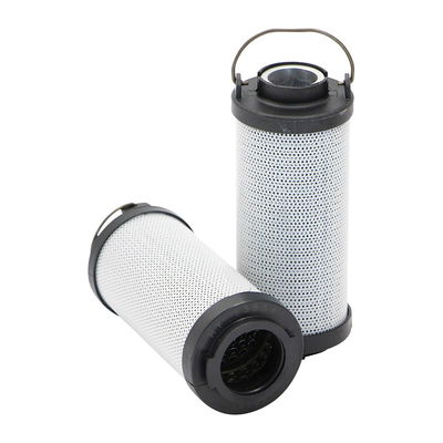 Hydraulfilter HY13554 Hydraulfilter HY13554